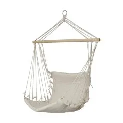 Casa Living Hængestol