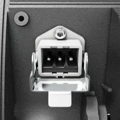 Solamagic Premium+ 2500 Terrassevarmer - Hvid -Havemøbler Butik 3990 23b0bd6d cee5 4937 b5aa c21f7c774f8e