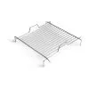 HÖFATS Cube Grillrist 1 HÖFATS Cube Grillrist -Havemøbler Butik 3990 253d0f0e e790 4855 bfad 125b406da7ce