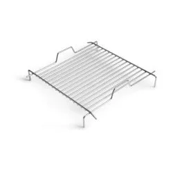HÖFATS Cube Grillrist