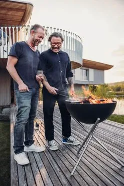 HÖFATS Bowl Stativ -Havemøbler Butik 3990 256a88a3 79b9 43b6 8884 5cc8f5452fd1