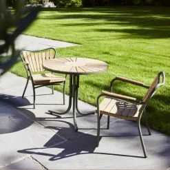 Mandalay Marguerit Kids Havestol -Havemøbler Butik 3990 25768cf3 3d84 4726 8bd7 5ce615befebc