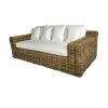 Casa Living Sofa 1 Casa Living Sofa -Havemøbler Butik 3990 25ba70ce 7863 4bdc aff0 b220ea2b6dcd