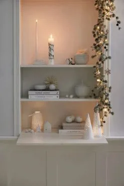 Casa Christmas Hurricane -Havemøbler Butik 3990 26234f08 be22 4b70 8f0a 32d2c2b648b4