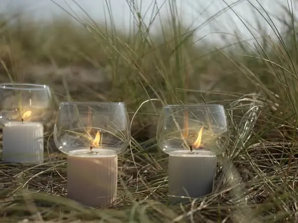 RIG TIG Hygge Hurricane 5 RIG TIG Hygge Hurricane - Billede 3