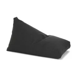 Trimm Copenhagen Felix Lounger Sækkestol