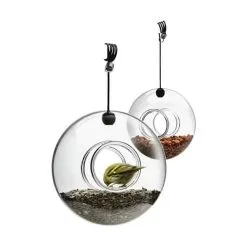 Eva Solo Foderkugle -Havemøbler Butik 3990 266f095e 27c3 48f4 9a81 9c2cc726f2db