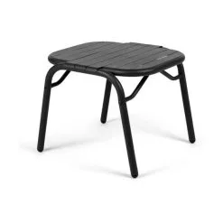 SKAGEN Living Loungebord