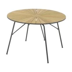 Mandalay Marguerit Havebord