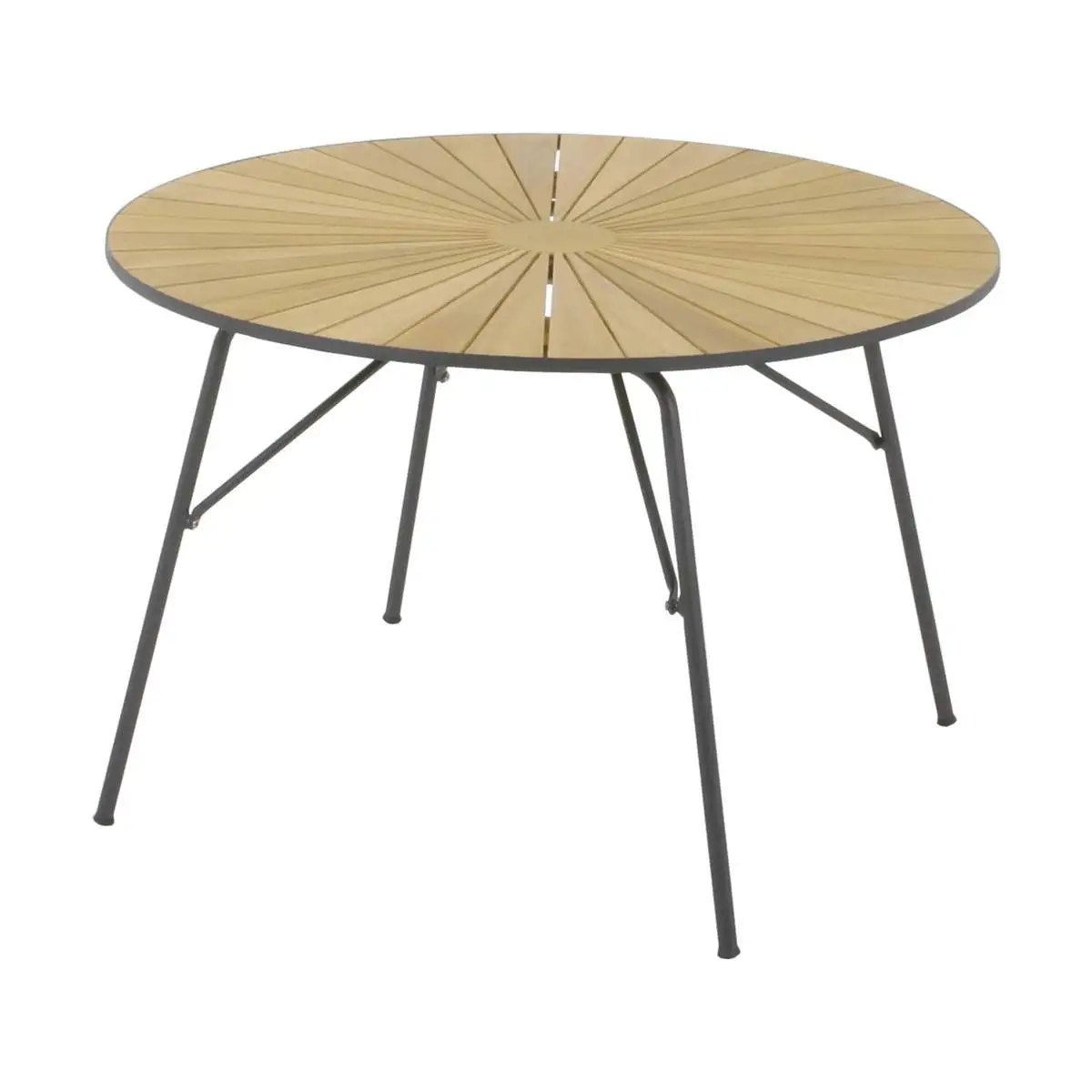 Mandalay Marguerit Havebord 3 Mandalay Marguerit Havebord