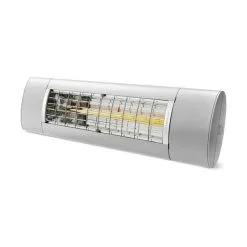 Solamagic Premium+ BTC 2500 Terrassevarmer