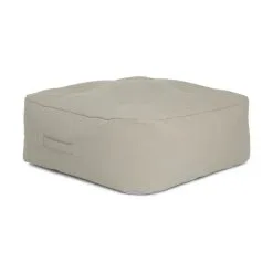 Trimm Copenhagen Arm-Strong Puf