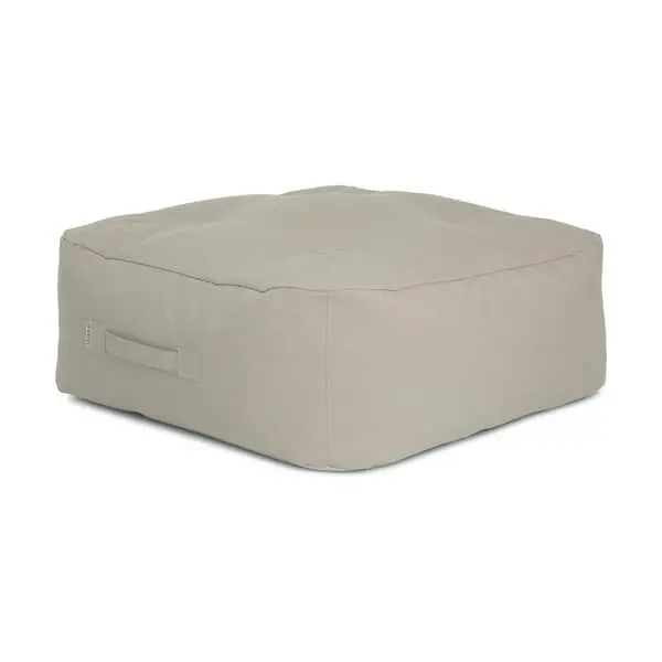 Trimm Copenhagen Arm-Strong Puf 3 Trimm Copenhagen Arm-Strong Puf