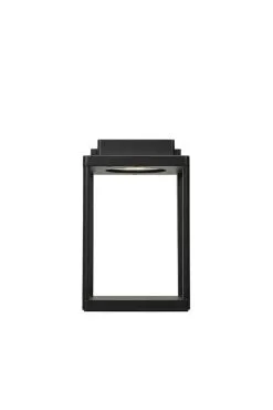 Dyberg Larsen Lucca Lanterne Small