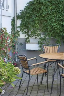 Mandalay Marguerit Havebord 7 Mandalay Marguerit Havebord -Havemøbler Butik 3990 28f8579a 096c 4b65 a709 7e62274e8c35