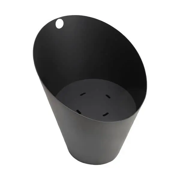 Morsø Ildsted 3 Morsø Ildsted