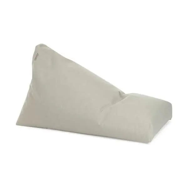 Trimm Copenhagen Felix Lounger Sækkestol 3 Trimm Copenhagen Felix Lounger Sækkestol