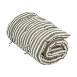 Södahl Nordic Madras Til Solseng -Havemøbler Butik 3990 29ae8247 4d07 4fbe 92cc e72b885e041c