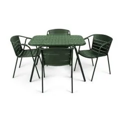 SKAGEN Living Havebord -Havemøbler Butik 3990 29f80e1f 2e43 4058 9f3a 6aa3a7c8b030