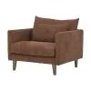 Bloomingville Thess Loungestol 2 Bloomingville Thess Loungestol -Havemøbler Butik 3990 2a0b784b ea70 459b 85b9 9dff154472aa