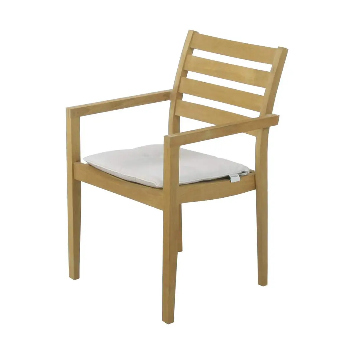 Mandalay York Siddehynde 3 Mandalay York Siddehynde