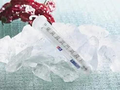 Funktion Køleskabstermometer -Havemøbler Butik 3990 2a3e24a7 554d 4cad b127 60f176ce5bb5