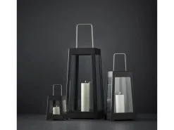 Morsø Faro Lanterne 7 Morsø Faro Lanterne -Havemøbler Butik 3990 2aeefa26 ead8 4e3e 8113 6bb78ad5473a