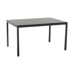 Mandalay Elba Havebord