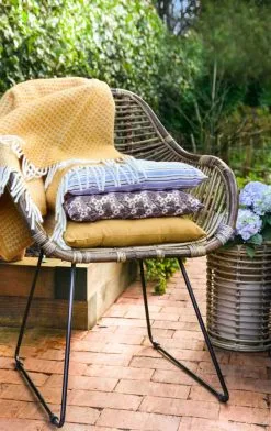 Casa Living Lanterne -Havemøbler Butik 3990 2b98e605 da81 41dc 9189 3cb0d35600b2