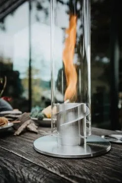 HÖFATS Spin 120 Biopejs -Havemøbler Butik 3990 2baa5c84 70b0 4eae b206 6aaabb2f3433