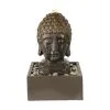Casa Living Fontæne M. Buddha -Havemøbler Butik 3990 2c01fb58 f157 4397 938c 8e9908daadc9