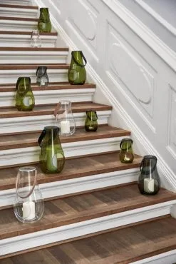 Holmegaard Design With Light Lanterne -Havemøbler Butik 3990 2c3bd368 92eb 4d7c b810 ed2b4abe38c9