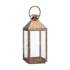 Bloomingville Ralph Lanterne 7 Bloomingville Ralph Lanterne -Havemøbler Butik 3990 2c6a128f f630 4fee 9833 2ba501178aea