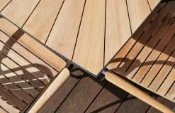 Mandalay Marguerit Havebord -Havemøbler Butik 3990 2eea5294 2a84 4394 a6fa dcd72eae3ea0