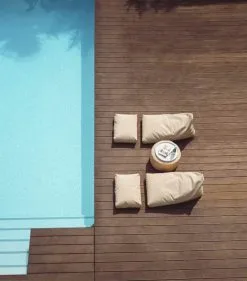 Trimm Copenhagen Felix Sækkepude 5 Trimm Copenhagen Felix Sækkepude -Havemøbler Butik 3990 2fa72c3f eb2a 47e2 a315 f14eb761eac1