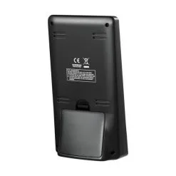 Oregon Scientific Vejrstation BAR218HGX 10 Oregon Scientific Vejrstation BAR218HGX -Havemøbler Butik 3990 2fb57589 39ce 4564 bb80 2ab280762a26