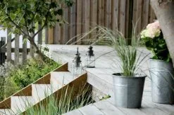 Casa Living Urtepotte -Havemøbler Butik 3990 2fb62110 71a2 4a8a 85de e7280713ff5c