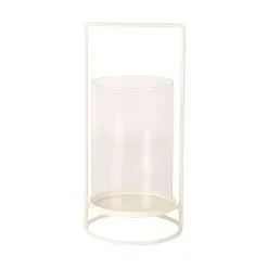 Casa Living Hurricane Lysestage M. Hank