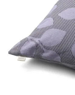 Rosendahl Outdoor Natura Pallehynde -Havemøbler Butik 3990 313ae988 9cbe 4aa2 b730 1d6c44429e22