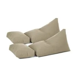 Trimm Copenhagen Chill Out Loungesæt