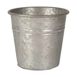 Casa Living Urtepotte