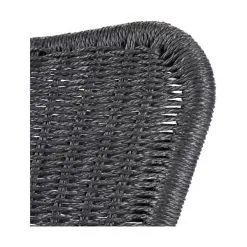 Mandalay Marguerit String Havestol -Havemøbler Butik 3990 32c344bf abb1 4ffb aa36 651b4c29e739