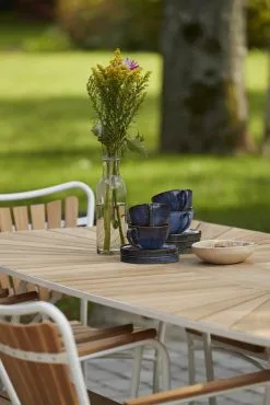 Mandalay Marguerit Havebord -Havemøbler Butik 3990 32dbaab6 9ee2 458c b053 b2ab185a8df8