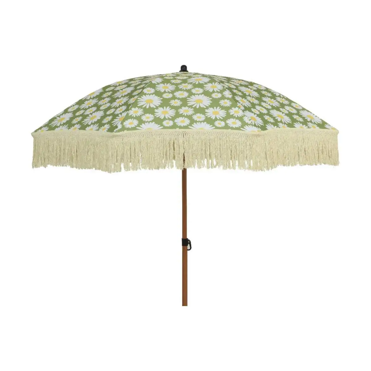 Casa Living Parasol 3 Casa Living Parasol