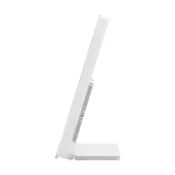 Oregon Scientific Vejrstation BAR800 8 Oregon Scientific Vejrstation BAR800 -Havemøbler Butik 3990 338061df c11f 4803 b388 519e0362d147