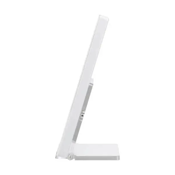 Oregon Scientific Vejrstation BAR800 5 Oregon Scientific Vejrstation BAR800 - Billede 3