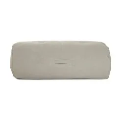 Trimm Copenhagen Rocket Daybed