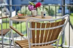 Mandalay Marguerit Havestol 7 Mandalay Marguerit Havestol -Havemøbler Butik 3990 342fda81 40d2 4c55 a55a 4b65898aa121