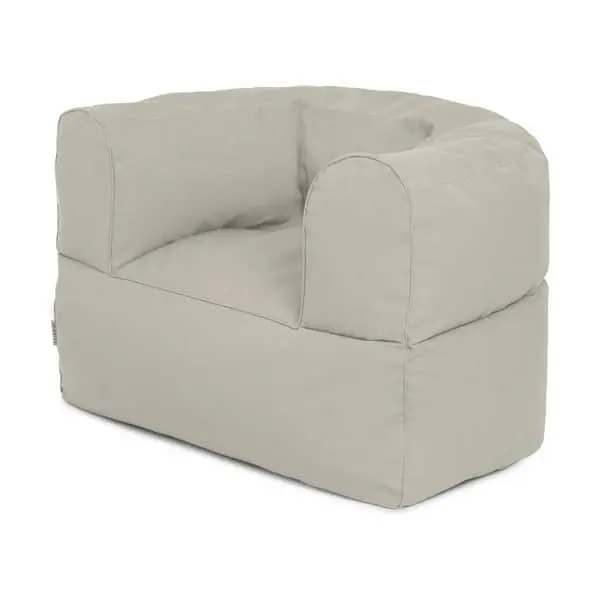 Trimm Copenhagen Arm-Strong Stol 2 Trimm Copenhagen Arm-Strong Stol