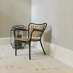 Mandalay Marguerit Kids Havestol -Havemøbler Butik 3990 35a3d7f4 7bf6 4afd 95ae 599dcd2c476c